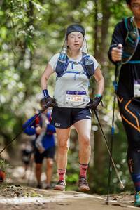 BIB: 221, 5354, 100
                            <button type="button" onclick="openModal(18974048)" class="btn btn-primary btn-sm float-right btn-popup" data-toggle="modal" data-target=".modal-high-quality">
                        <i class="fas fa-shopping-cart"></i> Add to Cart
                    </button>
                                            <button type="button" onclick="isThisMe(18974048, true)" class="btn btn-success btn-sm float-right btn-popup btn-isme hidden" data-toggle="tooltip" data-placement="bottom" title="นี่คือรูปของคุณใช่ไหม คลิกที่นี่เพื่อเอาเข้าอัลบั้ม">
                        <i class="fas fa-plus"></i> Add to album
                    </button>
                    <button type="button" onclick="isThisMe(18974048, false)" class="btn btn-warning btn-sm float-right btn-popup btn-isnotme hidden">
                        <i class="fas fa-ban"></i> Remove from album
                    </button>